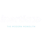 Inertia.js logo