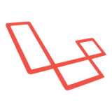 Laravel logo