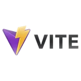 Vite logo